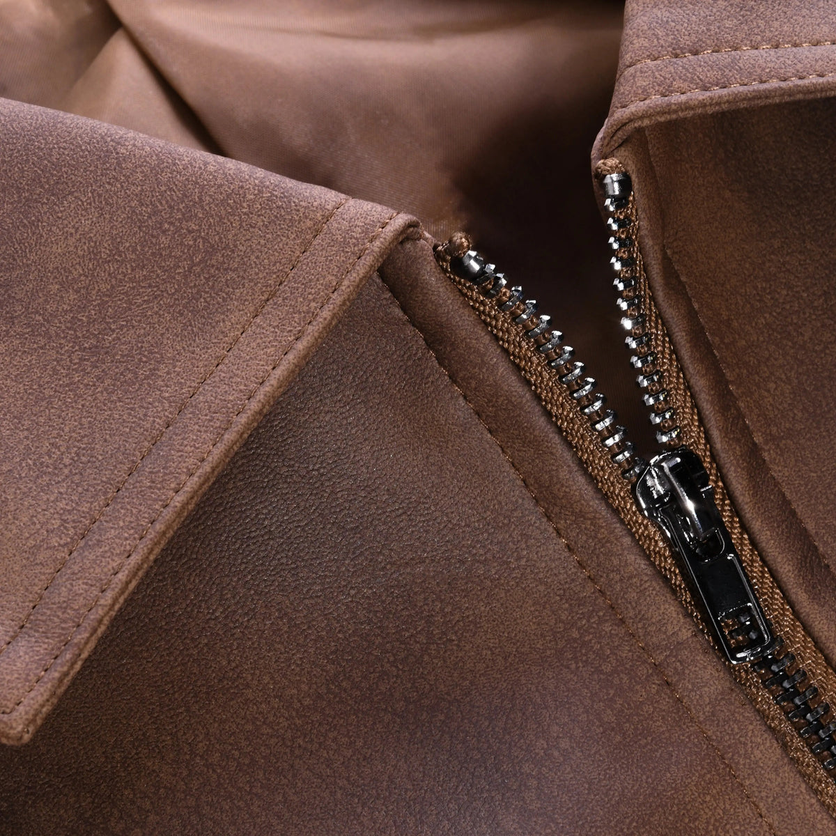 Jacob | Heated Men S Necklace Jacket