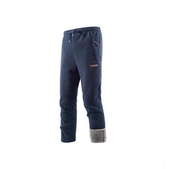 Soren | Men's Fleece Lined Winter Pants