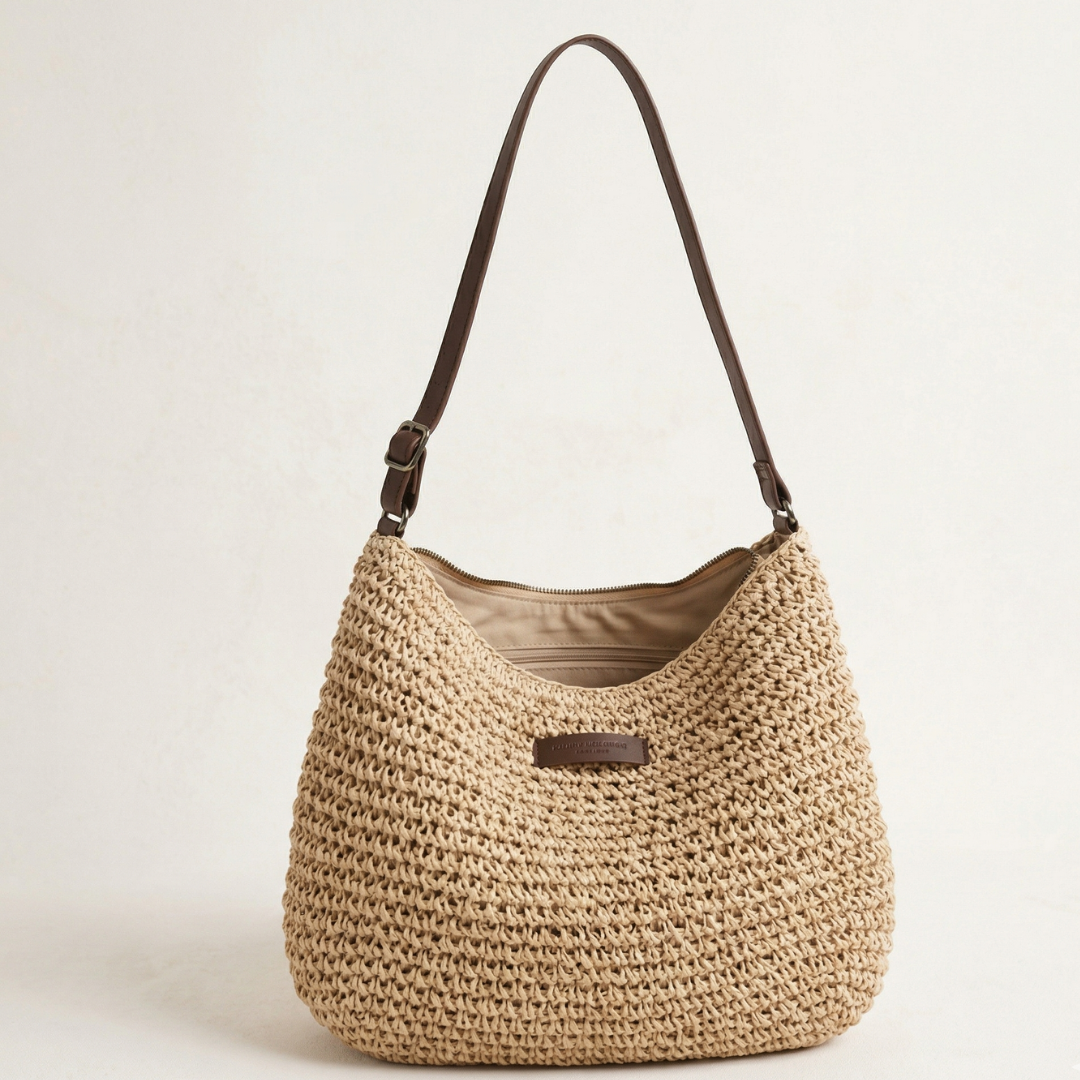 Sadie | Small Sling Bag Women