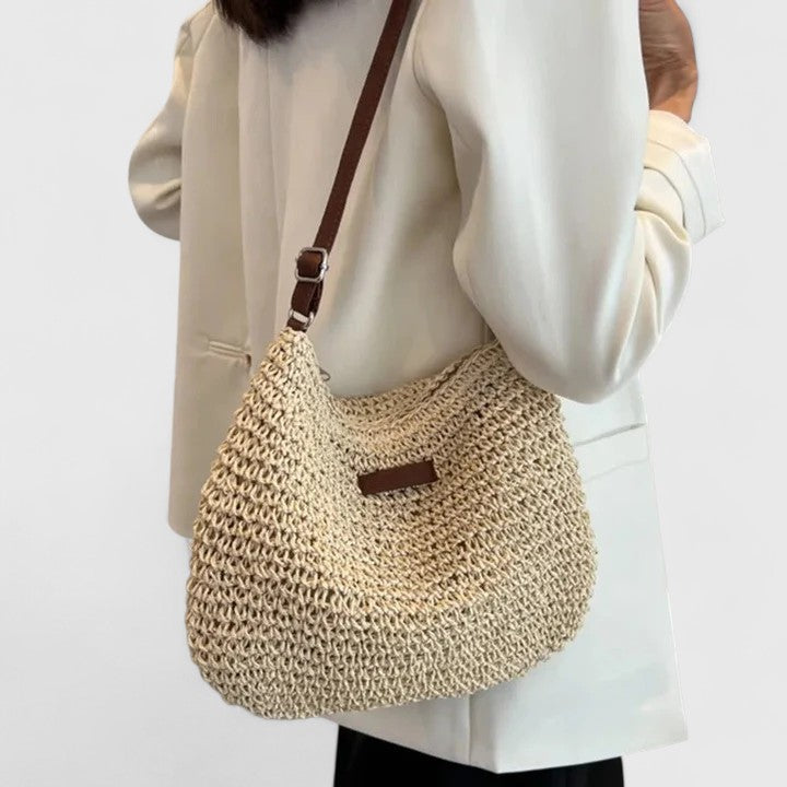 Sadie | Small Sling Bag Women