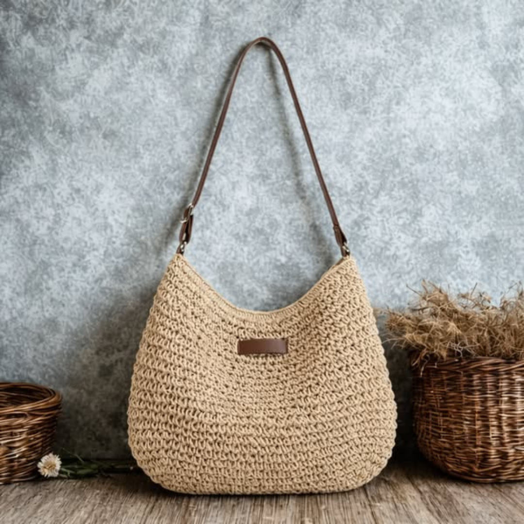 Sadie | Small Sling Bag Women
