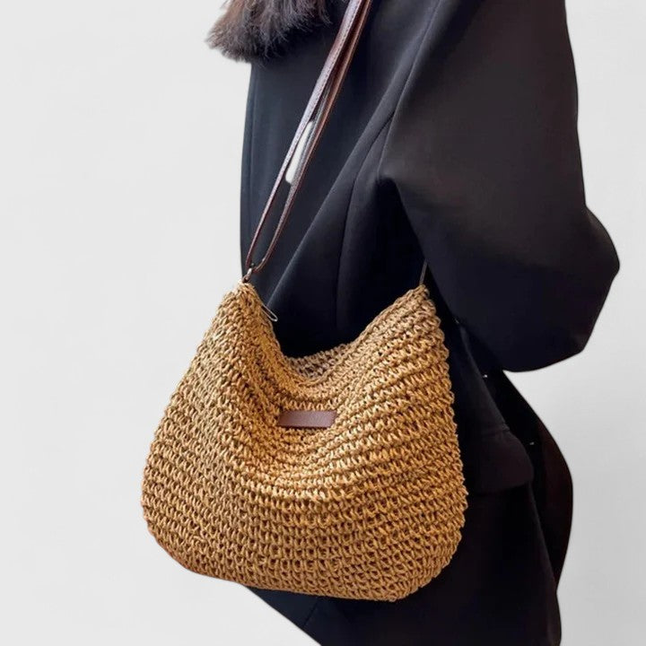 Sadie | Small Sling Bag Women