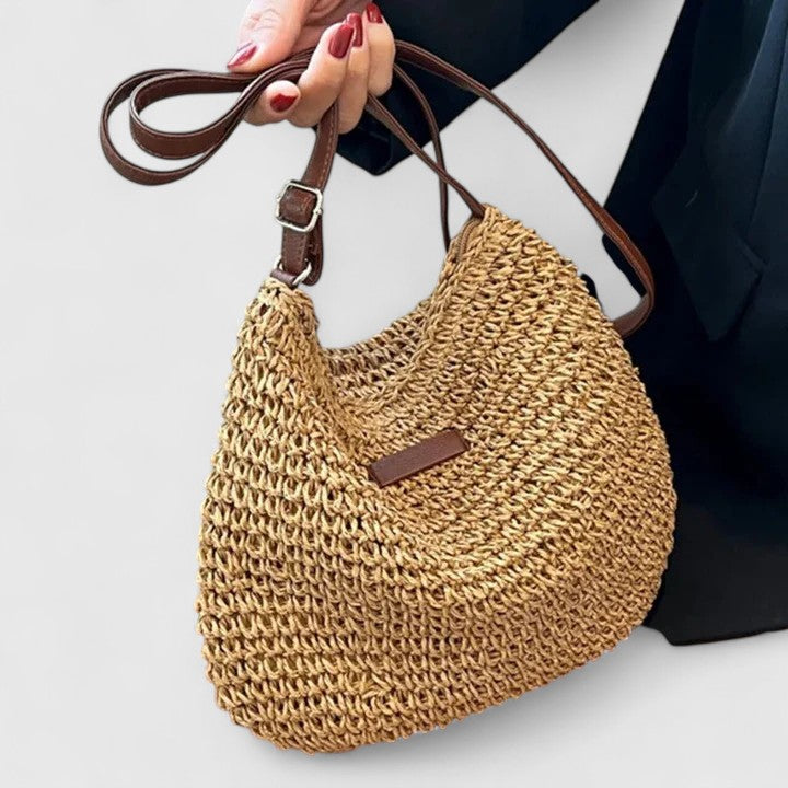 Sadie | Small Sling Bag Women