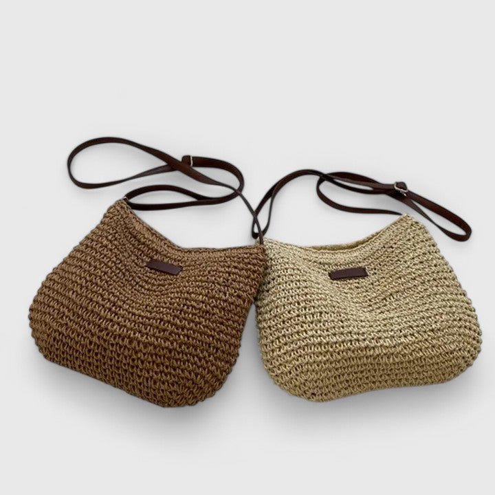Sadie | Small Sling Bag Women