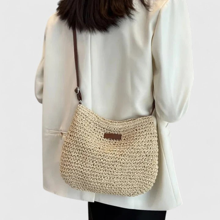 Sadie | Small Sling Bag Women