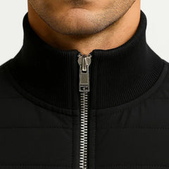 Jacob | Sweaters Winter Smart Casual Jacket