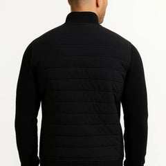 Jacob | Sweaters Winter Smart Casual Jacket