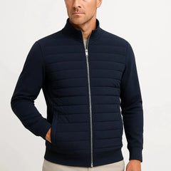 Jacob | Sweaters Winter Smart Casual Jacket