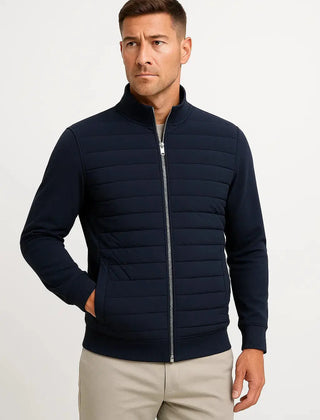 Jacob | Sweaters Winter Smart Casual Jacket
