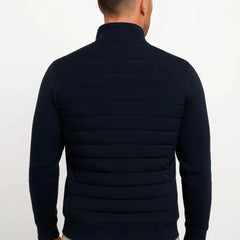 Jacob | Sweaters Winter Smart Casual Jacket
