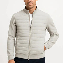 Jacob | Sweaters Winter Smart Casual Jacket