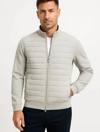 Jacob | Sweaters Winter Smart Casual Jacket