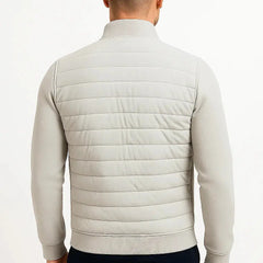 Jacob | Sweaters Winter Smart Casual Jacket