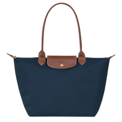 Bella | Lightweight Work Tote Bag