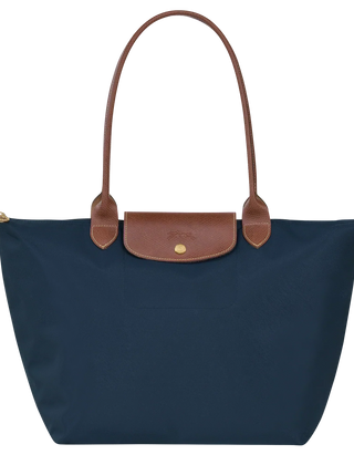 Bella | Lightweight Work Tote Bag