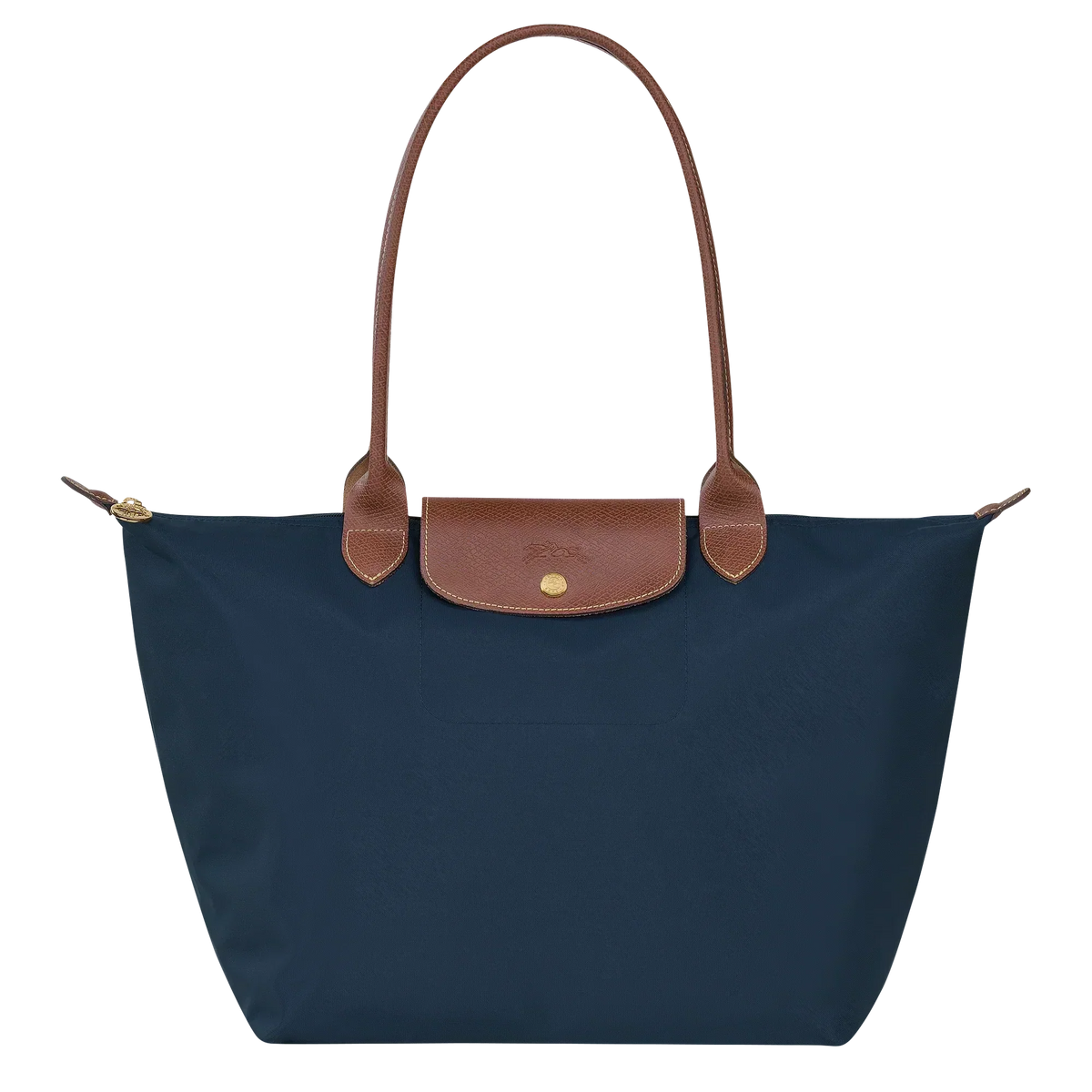 Bella | Lightweight Work Tote Bag