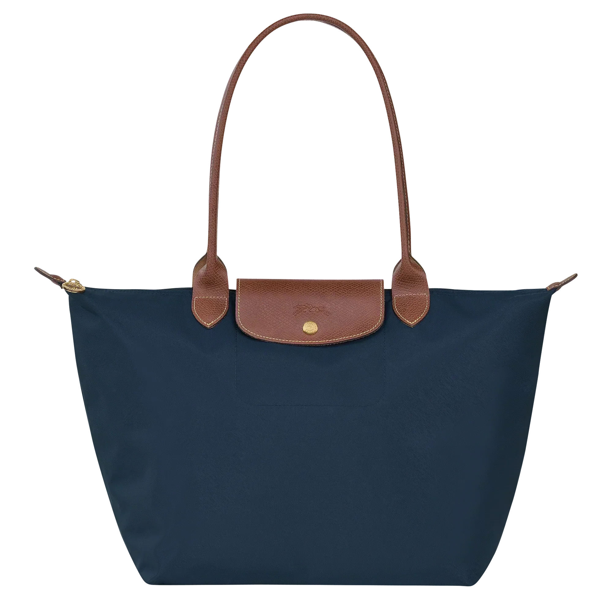 Bella | Lightweight Work Tote Bag
