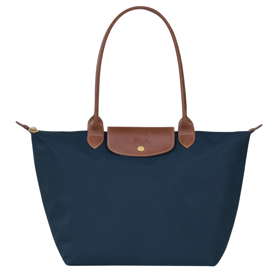 Bella | Lightweight Work Tote Bag