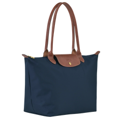 Bella | Lightweight Work Tote Bag