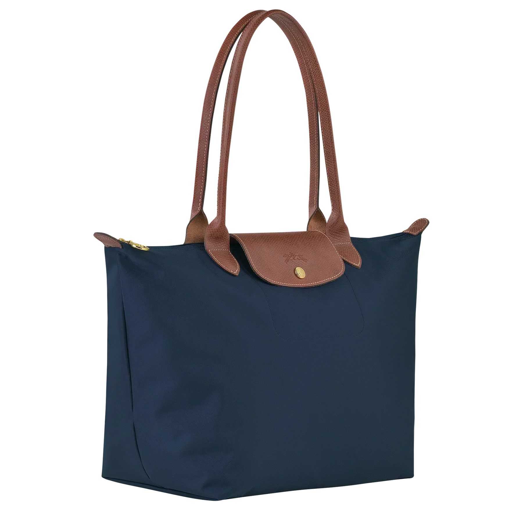 Bella | Lightweight Work Tote Bag