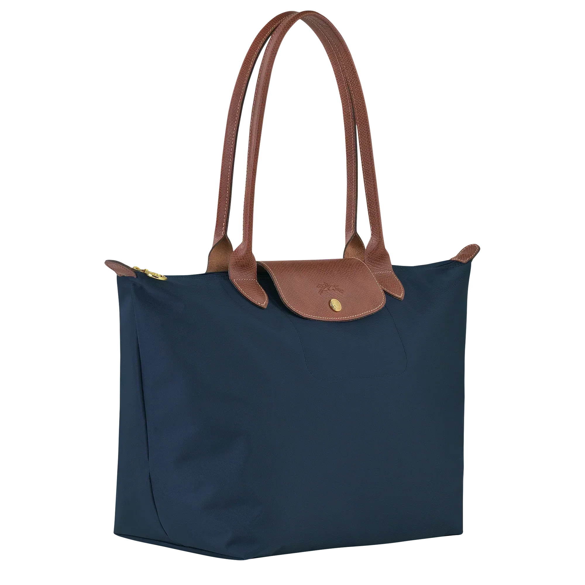 Bella | Lightweight Work Tote Bag