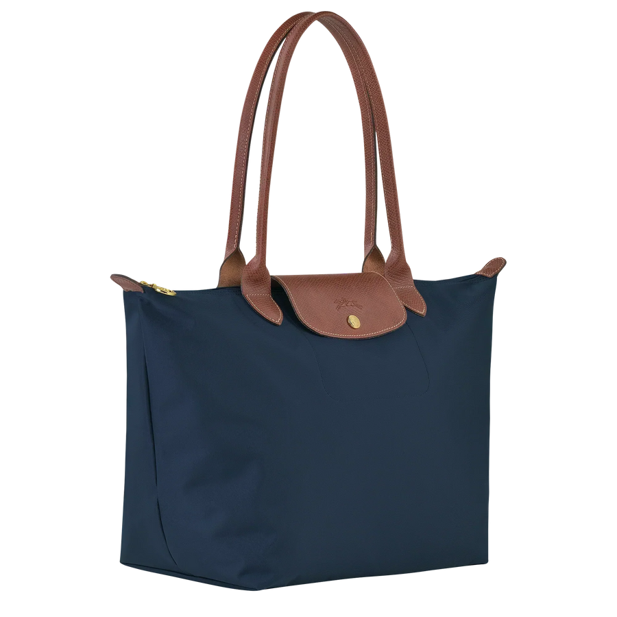 Bella | Lightweight Work Tote Bag
