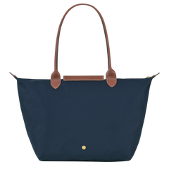 Bella | Lightweight Work Tote Bag