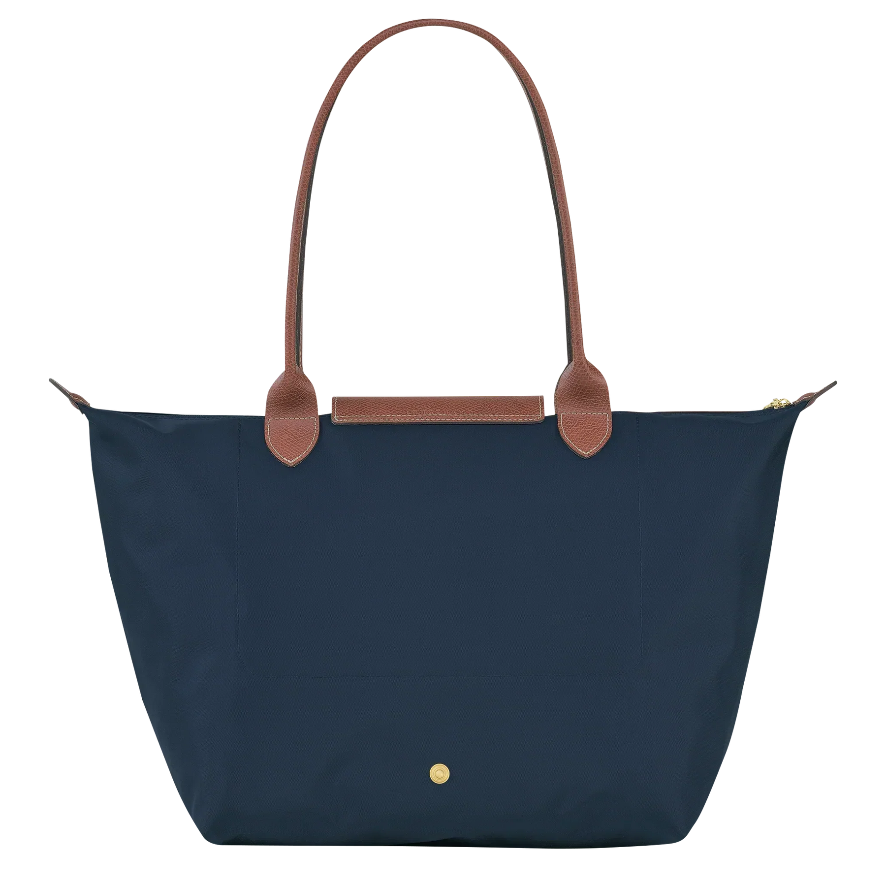 Bella | Lightweight Work Tote Bag