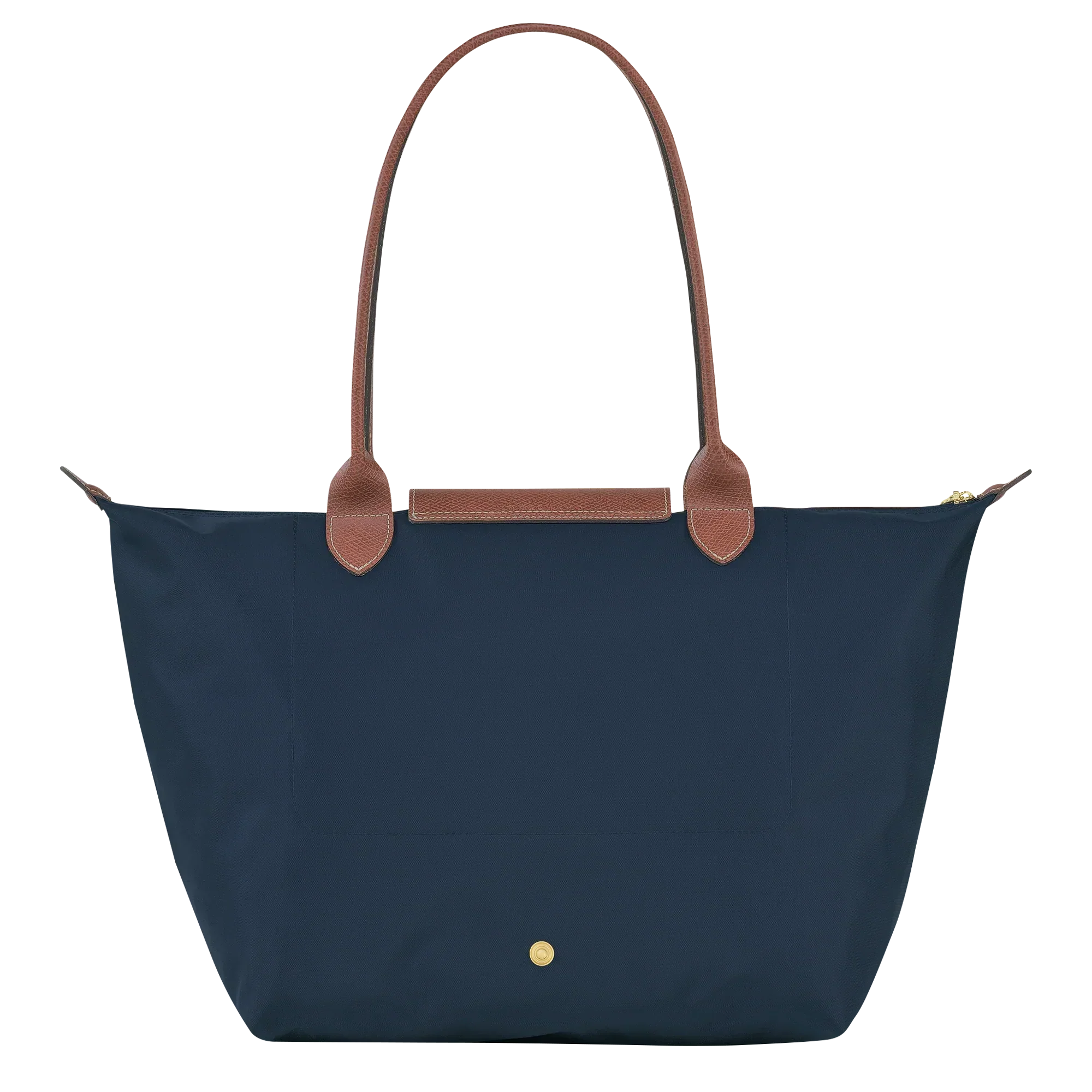 Bella | Lightweight Work Tote Bag