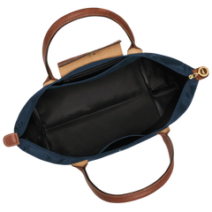 Bella | Lightweight Work Tote Bag