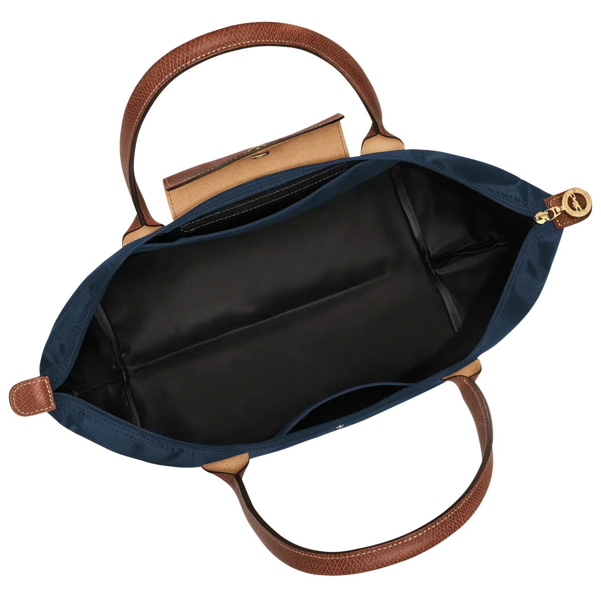 Bella | Lightweight Work Tote Bag