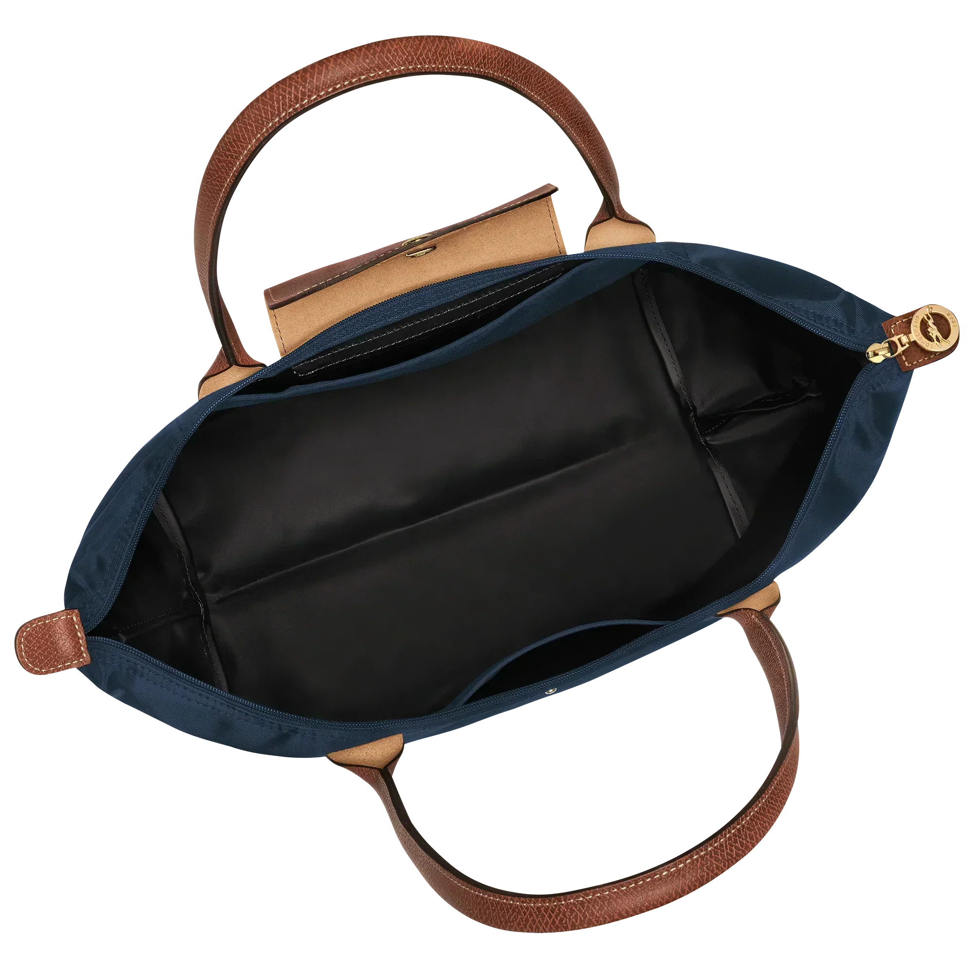 Bella | Lightweight Work Tote Bag