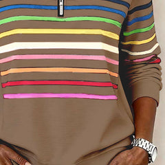 Sophie | Sweaters Knit Quarter Zip For Women
