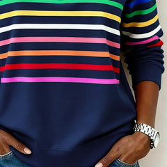 Sophie | Sweaters Knit Quarter Zip For Women