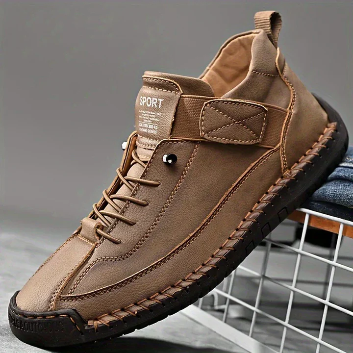 Saela | Comfortable Sneakers