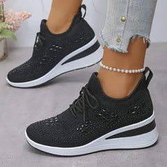 Sophia | Comfortable Walking Shoes for Women