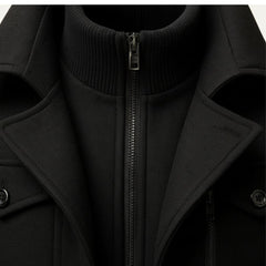 Liam | Jackets Winter Warm For Coat