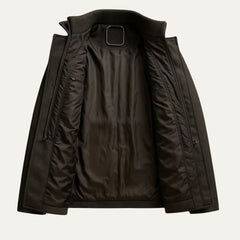 Liam | Jackets Winter Warm For Coat
