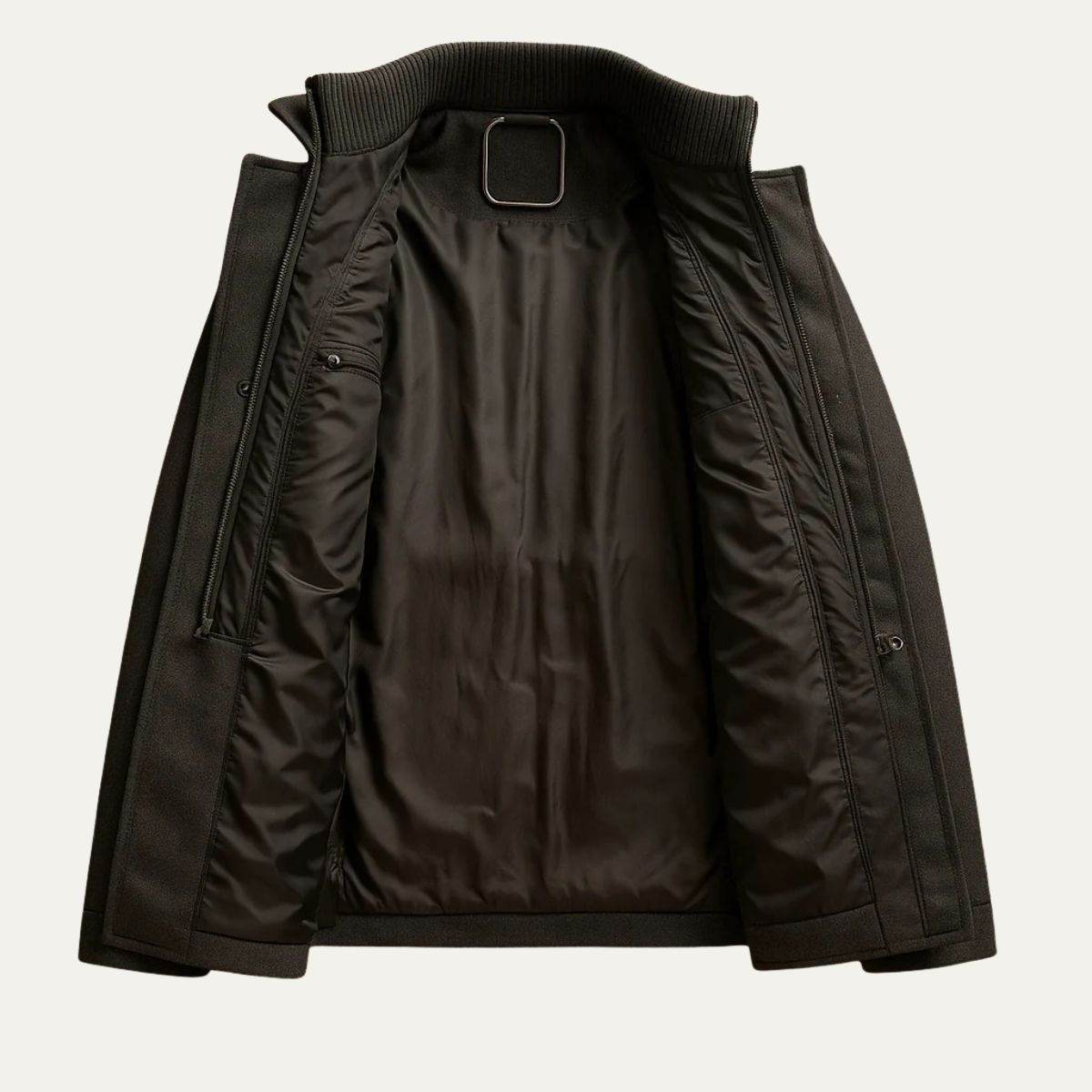 Liam | Jackets Winter Warm For Coat