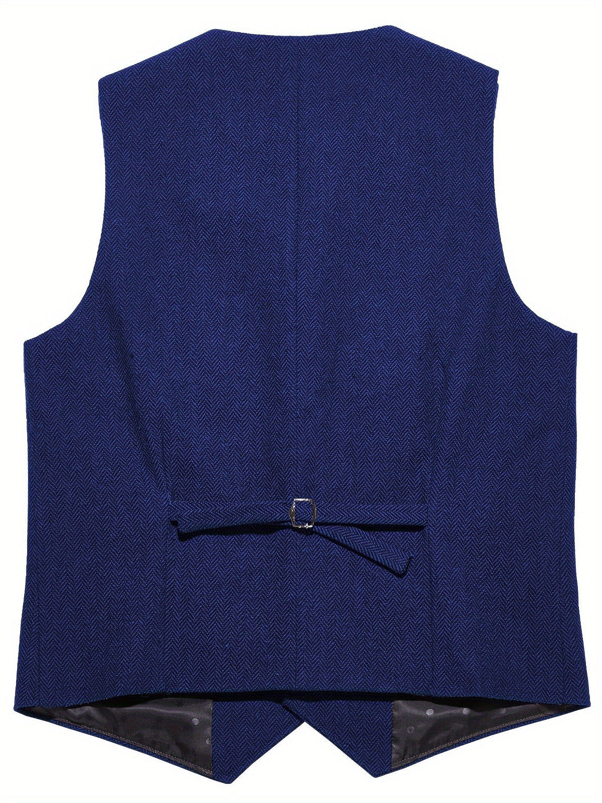 Liam | Timeless Waistcoat