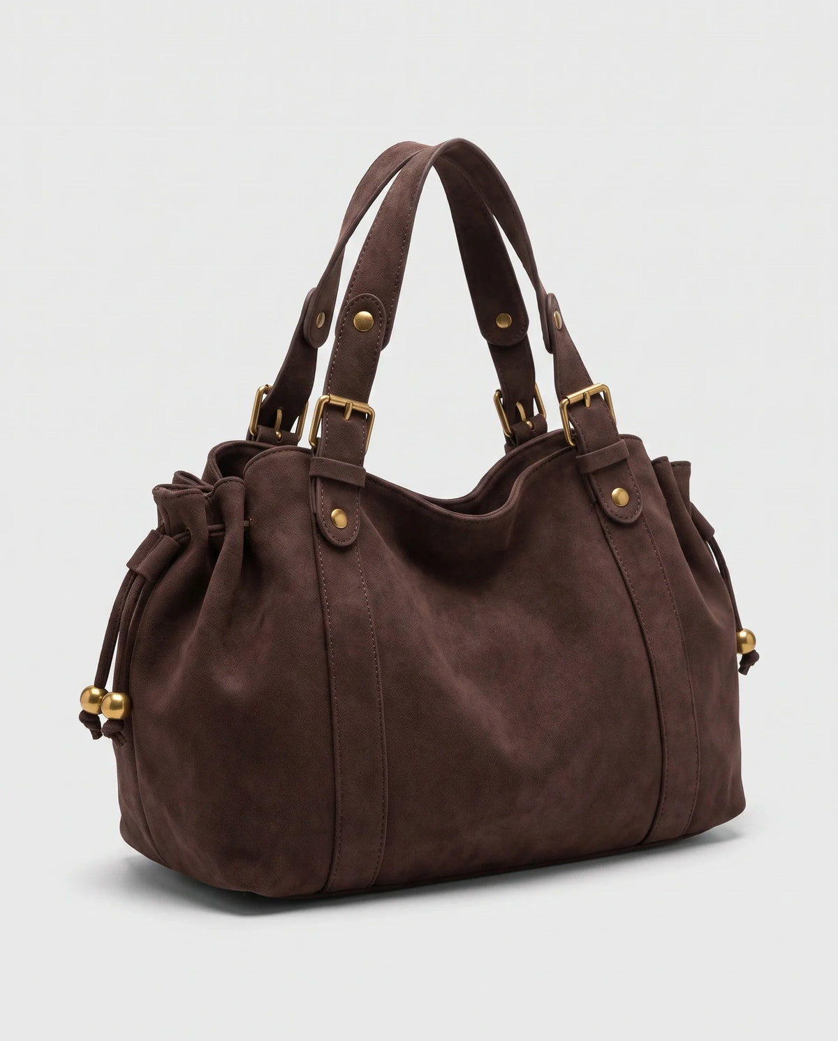 Charlotte | Flowy à Main