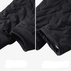 Hazel Thermal Trousers Fleece Lined