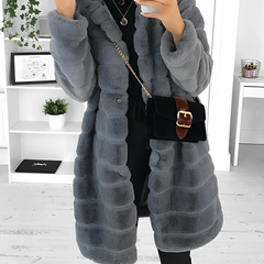 Sophie | Winter Women Outerwear Jacket