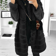 Sophie | Winter Women Outerwear Jacket