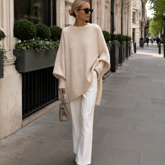 Sophie | For Women Gap > Sweaters