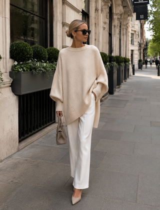 Sophie | For Women Gap > Sweaters