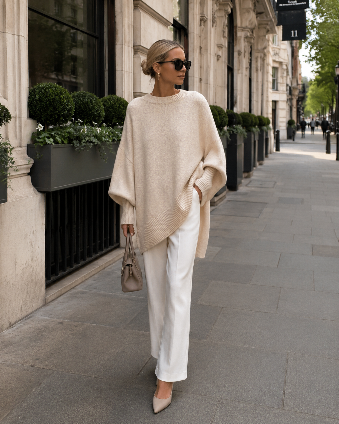 Sophie | For Women Gap > Sweaters