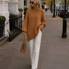 Sophie | For Women Gap > Sweaters