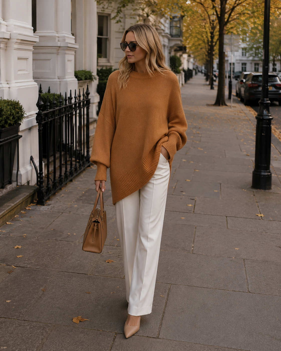 Sophie | For Women Gap > Sweaters