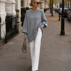 Sophie | For Women Gap > Sweaters
